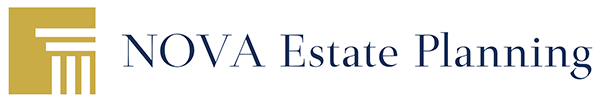 NOVA Estate Planning