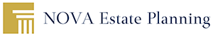 NOVA Estate Planning, PLLC